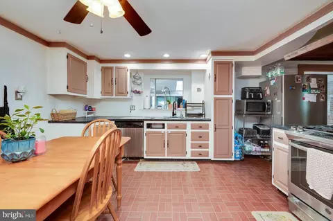 568 N Church Rd, Reading, PA 19607 photo 16
