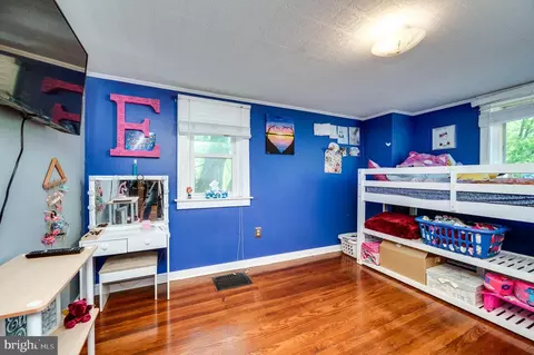 568 N Church Rd, Reading, PA 19607 photo 36