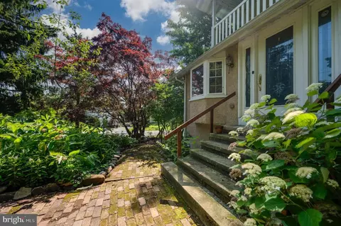 568 N Church Rd, Reading, PA 19607 photo 3