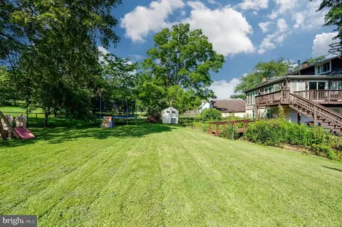 568 N Church Rd, Reading, PA 19607 photo 54
