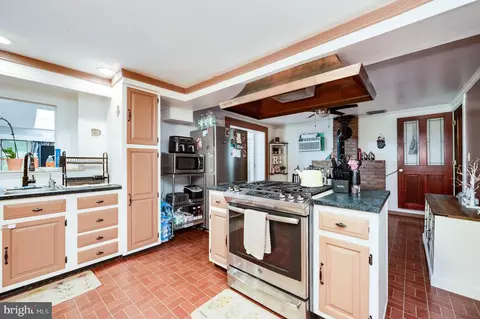 568 N Church Rd, Reading, PA 19607 photo 19