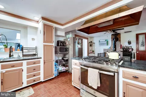 568 N Church Rd, Reading, PA 19607 photo 18