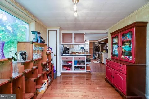 568 N Church Rd, Reading, PA 19607 photo 23