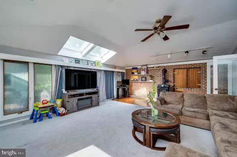 568 N Church Rd, Reading, PA 19607 photo 6