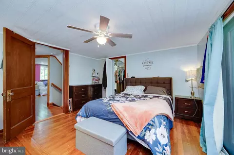 568 N Church Rd, Reading, PA 19607 photo 34