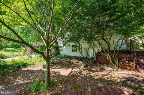 568 N Church Rd, Reading, PA 19607 photo 51