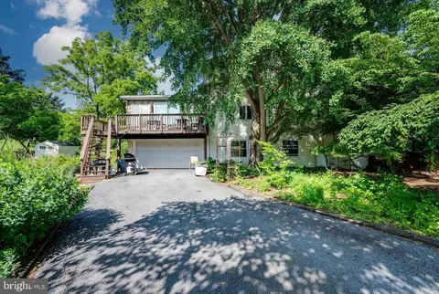 568 N Church Rd, Reading, PA 19607 photo 46