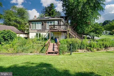 568 N Church Rd, Reading, PA 19607 photo 44