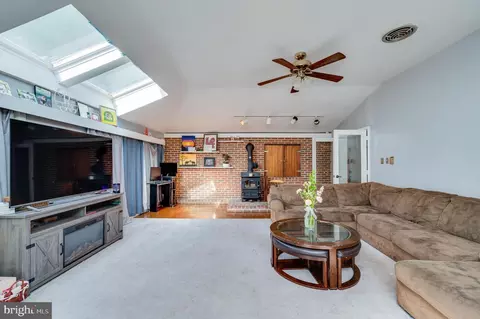 568 N Church Rd, Reading, PA 19607 photo 7