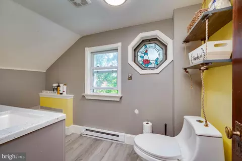 568 N Church Rd, Reading, PA 19607 photo 31