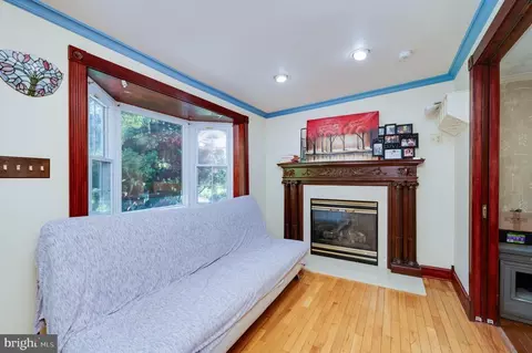 568 N Church Rd, Reading, PA 19607 photo 25