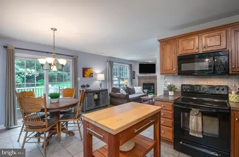 Kitchen - 1905 Reading Blvd, Reading, PA 19609 photo 1 of 3