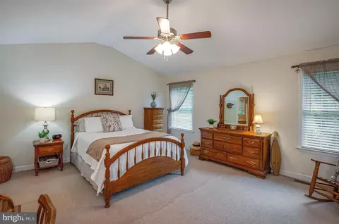 Bedroom - 1905 Reading Blvd, Reading, PA 19609 photo 1 of 4