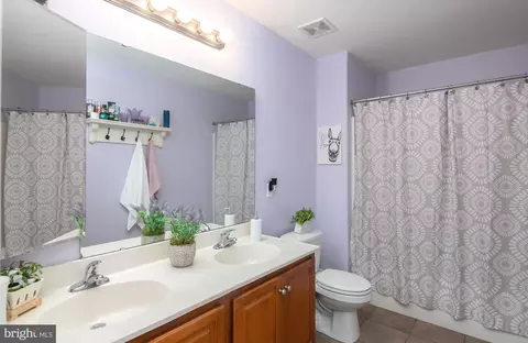 Bath - 1905 Reading Blvd, Reading, PA 19609 photo 2 of 2