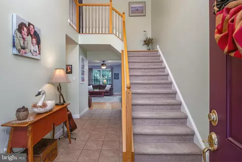 Entry Way - 1905 Reading Blvd, Reading, PA 19609 photo 1 of 2