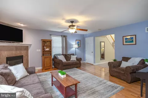 Other - 1905 Reading Blvd, Reading, PA 19609 photo 1 of 6