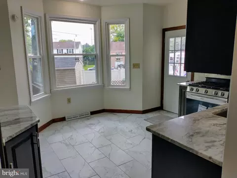 Kitchen - 512 Mifflin Blvd, Reading, PA 19607 photo 1 of 4