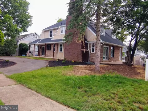 Other - 512 Mifflin Blvd, Reading, PA 19607 photo 2 of 16