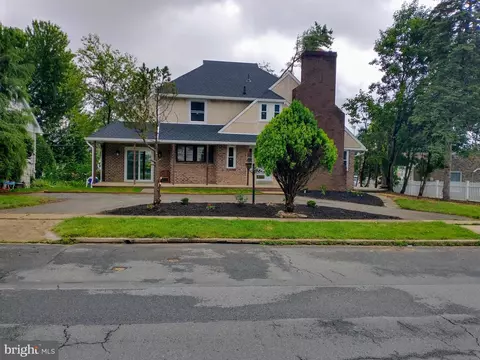 512 Mifflin Blvd, Reading, PA 19607