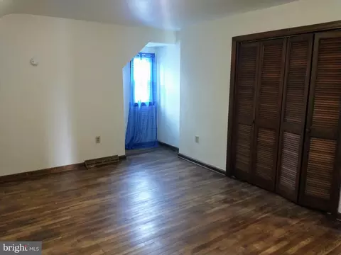 Other - 512 Mifflin Blvd, Reading, PA 19607 photo 7 of 16