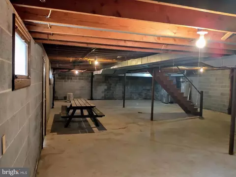 Other - 512 Mifflin Blvd, Reading, PA 19607 photo 12 of 16