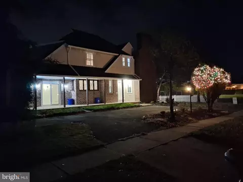 Other - 512 Mifflin Blvd, Reading, PA 19607 photo 16 of 16