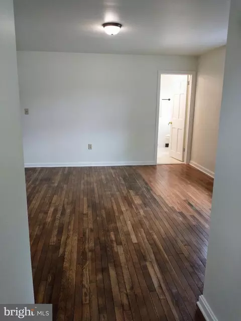 Other - 512 Mifflin Blvd, Reading, PA 19607 photo 11 of 16