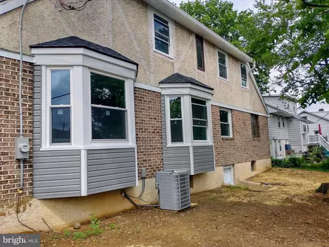 Exterior - 512 Mifflin Blvd, Reading, PA 19607 photo 8 of 12