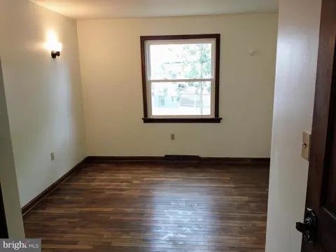 Other - 512 Mifflin Blvd, Reading, PA 19607 photo 4 of 16