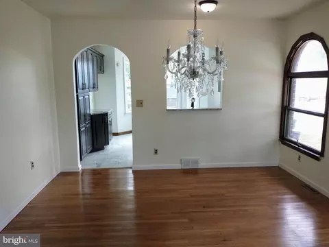 Other - 512 Mifflin Blvd, Reading, PA 19607 photo 3 of 16