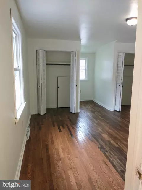 Other - 512 Mifflin Blvd, Reading, PA 19607 photo 10 of 16