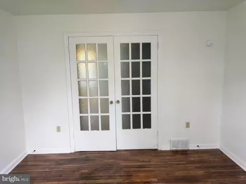 Other - 512 Mifflin Blvd, Reading, PA 19607 photo 6 of 16