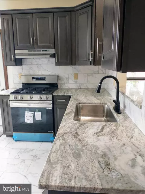 Kitchen - 512 Mifflin Blvd, Reading, PA 19607 photo 2 of 4
