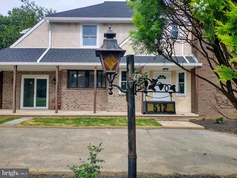 Other - 512 Mifflin Blvd, Reading, PA 19607 photo 1 of 16