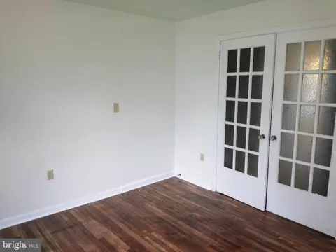 Other - 512 Mifflin Blvd, Reading, PA 19607 photo 5 of 16