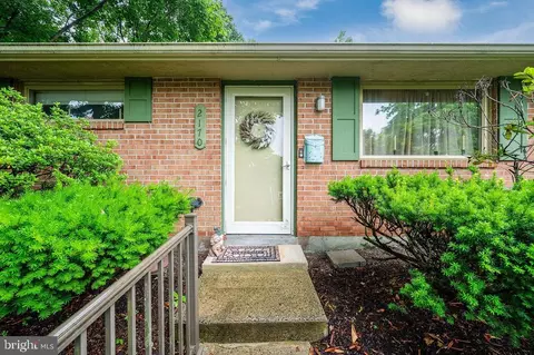 2170 Reading Blvd, Reading, PA 19609