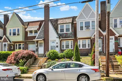 2536 Grant St, Reading, PA 19606