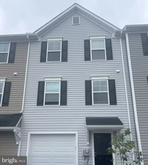 109 Kuechler Ct, Reading, PA 19606