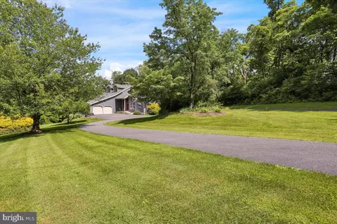 6 Sadowski Dr, Reading, PA 19606 photo 67