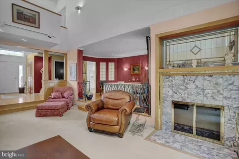 6 Sadowski Dr, Reading, PA 19606 photo 8