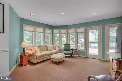 6 Sadowski Dr, Reading, PA 19606 photo 24