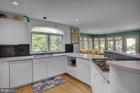 6 Sadowski Dr, Reading, PA 19606 photo 21