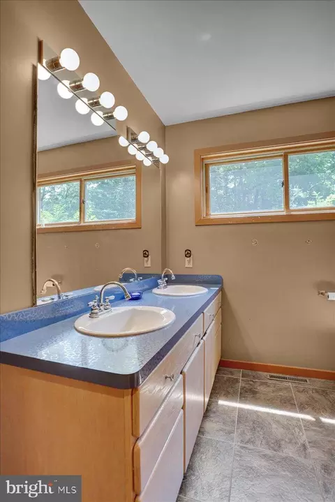 6 Sadowski Dr, Reading, PA 19606 photo 31