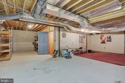 6 Sadowski Dr, Reading, PA 19606 photo 64