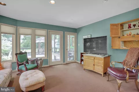 6 Sadowski Dr, Reading, PA 19606 photo 26