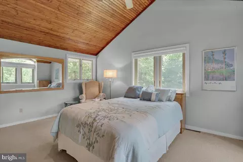 6 Sadowski Dr, Reading, PA 19606 photo 29