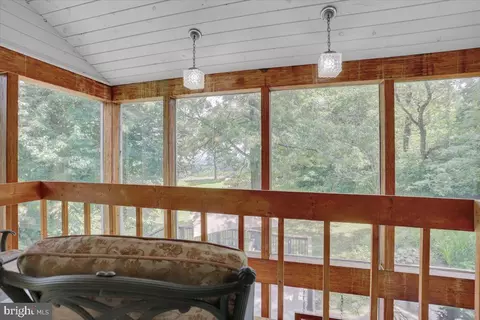 6 Sadowski Dr, Reading, PA 19606 photo 40