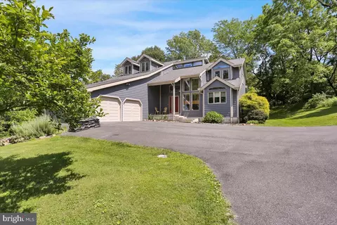 6 Sadowski Dr, Reading, PA 19606 photo 66