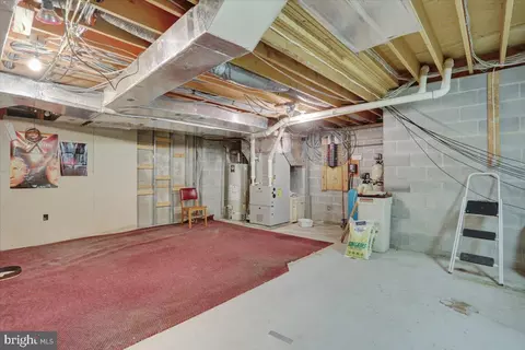 6 Sadowski Dr, Reading, PA 19606 photo 48