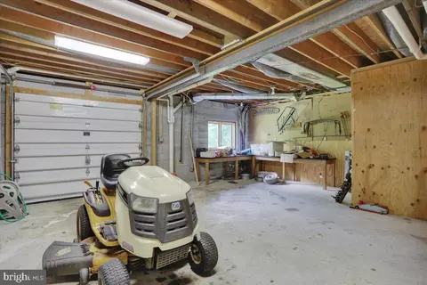 6 Sadowski Dr, Reading, PA 19606 photo 47